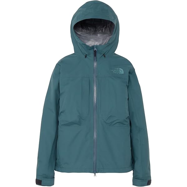 Amazon.co.jp: [ザ・ノース・フェイス] ジャケット ハイカーズ