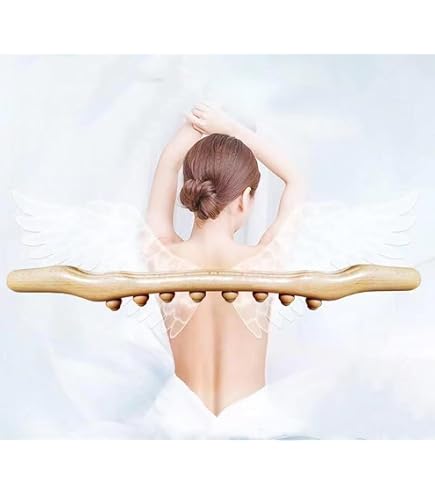 Amazon.co.jp : yuchurey ツボ押し棒 オカリナ型 (鳥型) マッサージ棒