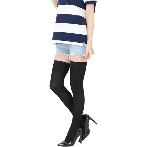 オーバーニー 8足 セット売り オーバーニー 8足 セット売り オーバーニー 8足 セット売り 楽天