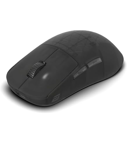Amazon.co.jp: 【日本正規代理店】G-Wolves VUK 8k White 35g