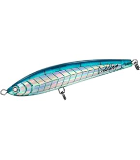 Amazon | ダイワslpワークス(Daiwa Slp Works) RCS 85mm T