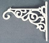 [DULTON]ダルトン WALL HANGER IVORY BR5016IV