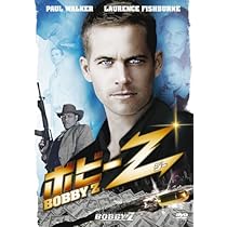Amazon.co.jp: ワイルド・バレット スペシャル・プライス [DVD