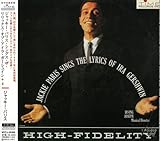 �W���b�L�[�E�p���X�E�V���O�X�E�U�E�����b�N�X�E�I�u�E�A�C���E�K�[�V���C��+4