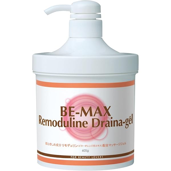 Amazon.co.jp: ビーマックス ディーディーエス セラム BE-MAX DDS