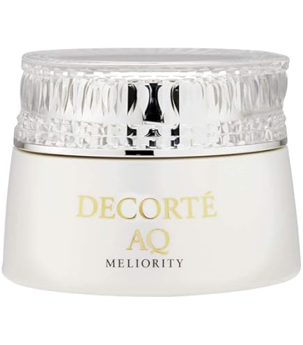 Amazon | コスメデコルテ(COSME DECORTE) AQ ミリオリティ リペア
