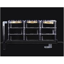 51nR0GpE7BL._AC_UL210_SR210,