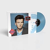 Amazon.co.jp: The Best of Me: ミュージック Amazon.co.jp: The Best of Me: ミュージック