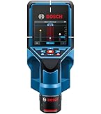 Amazon.co.jp: Bosch Professional(ボッシュ) コンクリート探知機