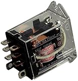 リンカーン369422リレー240ボルト
