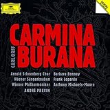 �I���t:�J���~�i�E�u���[�i