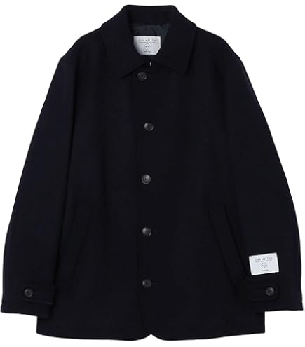 Amazon.co.jp: ジャンフランコフェレ GIANFRANCO FERRE ダッフルコート