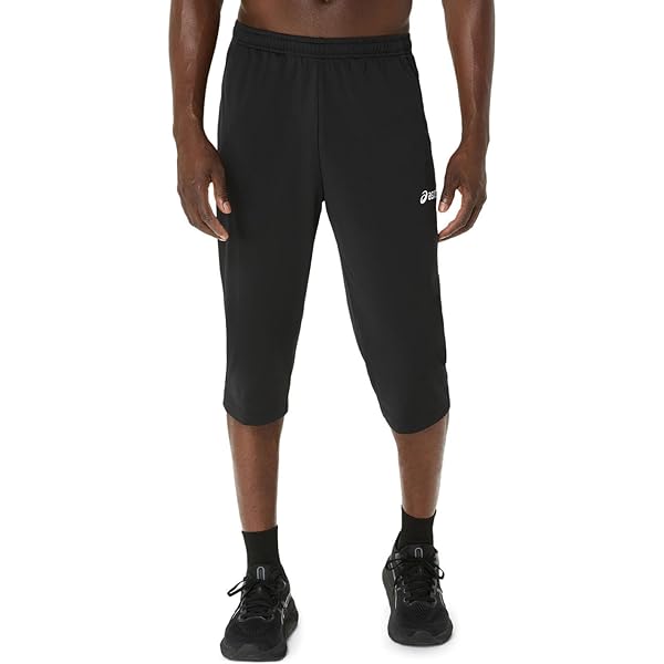 asics トレーニングパンツ XGT203 サイズ84 ★タグ付き未使用 Amazon | [アシックス] トレーニングウエア フィットネス ロング