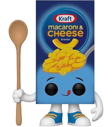 Amazon.co.jp: FUNKO POP!: Spam- Spam Can : Home & Kitchen