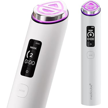 Amazon.co.jp 人気ギフトランキング: 美顔器・美容器 で、ギフトの設定
