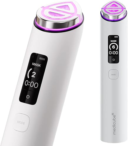 Amazon | メディキューブ PDRN ブースタージェル 300ml | 美顔器用