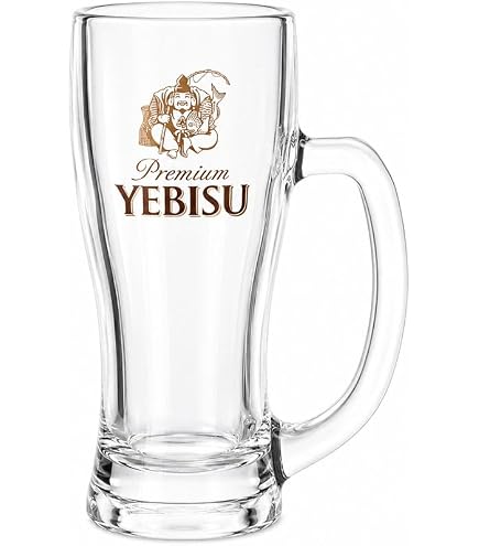 Amazon.co.jp: ASAHI アサヒ ビールジョッキ オリンピック orinpic