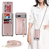 Google 用 pixel 7A ケース ショルダー ストラップケース ストラップ ピクセル 7A カバー グーグル ピクセル7A スマホケース ケースカバー ピンク