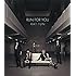 KAT-TUN「RUN FOR YOU（通常盤）」