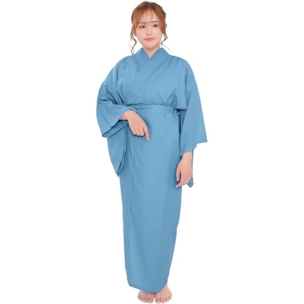 Amazon | 東レシルック 紙人形 プレタ長襦袢 No705 デュエット