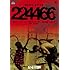 浅野忠信「R246 STORY 浅野忠信監督作品『224466』」