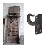 ［ダルトン］　Ceiling S-Hook K655-702　シーリングフック　天井フック