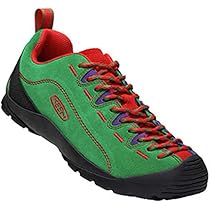 【美品】KEEN キーン JASPER ジャスパー シルバーミンク 29cm ウィメンズ スニーカー | ジャスパー | KEEN公式オンラインストア
