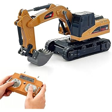 Amazon.co.jp 最新リリース: ラジコン の新着ランキングです。