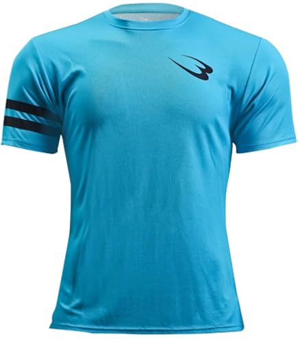 Amazon.co.jp: BODYMAKER(ボディメーカー) bmtw DRYメッシュ