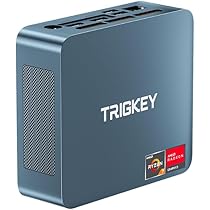【美品】ミニpc AMD Ryzen 7 5700U Windows11 pro 4111KpawbaL._UF350,350_QL50_.jpg