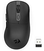 ⭐️ DELUX M700 ゲーミングマウス【新品未開封】 Amazon | DELUX ゲーミングマウス 工学式 USB有線 67g超軽量マウス