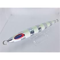 Amazon.co.jp: SPY-C 130g マグマ BG-NSゼブラ : スポーツ＆アウトドア