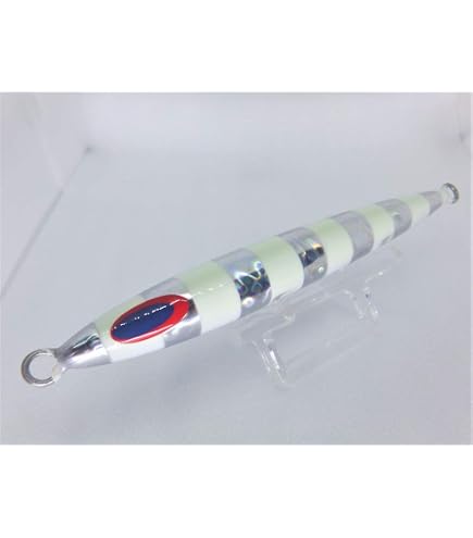 Amazon.co.jp: SPY-C 130g マグマ BG-NSゼブラ : スポーツ＆アウトドア