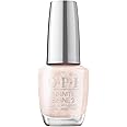 OPI Infinite Shine BIG ZODIAC ENERGY Collection, 15ml