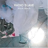 �~�b�V���E�}�[�V�F