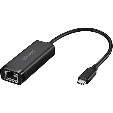 Wi-Fiルーター子機　イーサーネット Amazon.co.jp 最新リリース: 無線LAN・ネットワーク機器 の新着