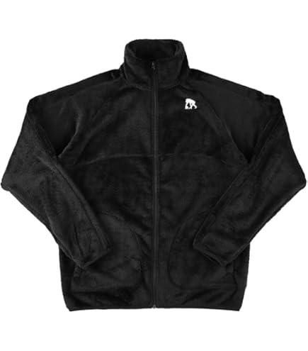 Amazon.co.jp: エゴザル（EGOZARU） バスケットボールウェア パフ