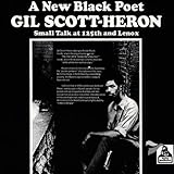 �X���[���E�g�[�N�E�A�b�g�E125&���m�b�N�X