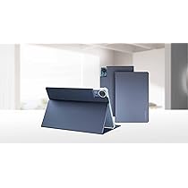 TECLAST T70 14インチ Androidタブレット本体 ＋ケース TECLAST T70 14インチ Androidタブレット本体 ＋ケース Amazon