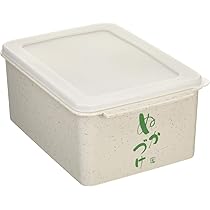 Amazon｜オープンパックL3（1個組） 【まとめ買い108個セット