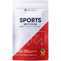 アスタリールACT2 3箱(1箱あたり4,900円) 3個セット】アスタリールACT（旧名称：アスタリールACT2