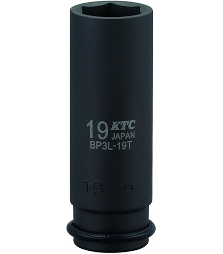品】【0926】スナップオン Snap-on 1/4