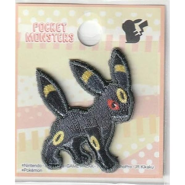 ポケモンxオレオ　スペシャルエディション　メタルコイン ポケモンxオレオ スペシャルエディション メタルコイン