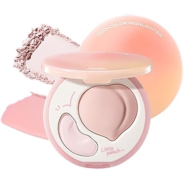 Amazon.co.jp 最新リリース: ベースメイク・フェイスメイク の新着