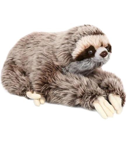 (未使用･未開封品)　シャクレルプラネット　ハリネズミ　BIG　45ｃｍ　ぬいぐるみ グッズ　シャクレ　ガチャガチャ　キャラクター　ガチャ　プレゼント　動物　顎 bt0tq1u Amazon.co.jp: シャクレルプラネット ハリネズミ BIG 45cm