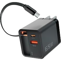 Amazon.co.jp: 充電ケーブル,JUANZI スタイラス充電ケーブル