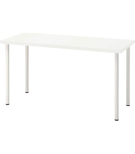 Amazon｜IKEA/イケア LAGKAPTEN/ラグカプテン・ADILS/オディリス