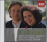 �V���X�^�R�[�r�`:�r�I���E�\�i�^