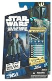 Hasbro スター・ウォーズ クローン・ウォーズ ベーシックフィギュア プレ・ヴィズラ/Star Wars 2010 The Clone Wars Action Figure CW08 Pre Vizsla【並行輸入】 Hasbro スター・ウォーズ クローン・ウォーズ ベーシックフィギュア プレ・ヴィズラ/Star Wars 2010 The Clone Wars Action Figure CW08 Pre Vizsla【並行輸入】