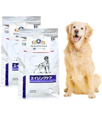 Amazon.co.jp: ロイヤルカナン 犬 エイジングケア ウェット パウチ 85g